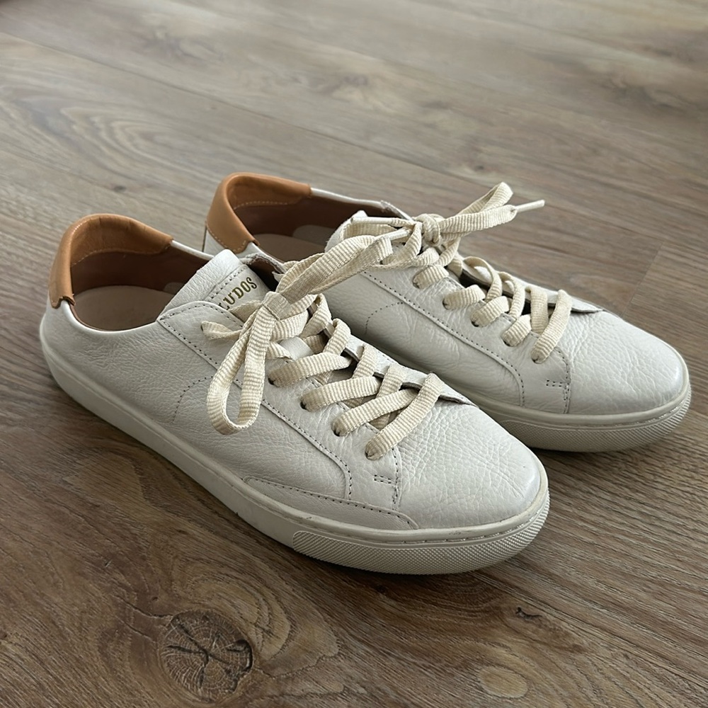 Original Ibiza Soludos